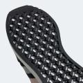 Женские кроссовки Adidas I-5923 - CG6039