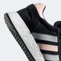 Женские кроссовки Adidas I-5923 - CG6039