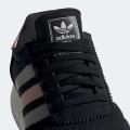 Женские кроссовки Adidas I-5923 - CG6039