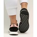 Женские кроссовки Adidas I-5923 - CG6039