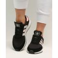 Женские кроссовки Adidas I-5923 - CG6039