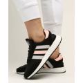 Женские кроссовки Adidas I-5923 - CG6039