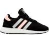Iniki-5923