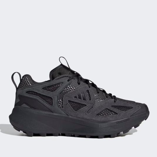 Женские кроссовки Adidas Kantai Trail - JH6835