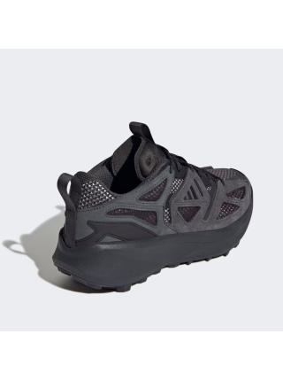 Женские кроссовки Adidas Kantai Trail - JH6835