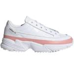 Женские кроссовки Adidas Kiellor