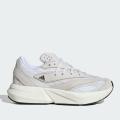 Женские кроссовки Adidas Lightblaze - JH6958