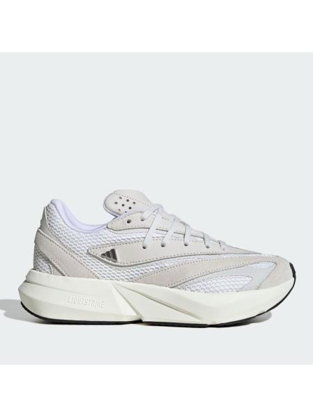 Женские кроссовки Adidas Lightblaze - JH6958