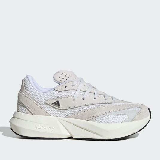 Женские кроссовки Adidas Lightblaze - JH6958