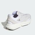 Женские кроссовки Adidas Lightblaze - JH6958