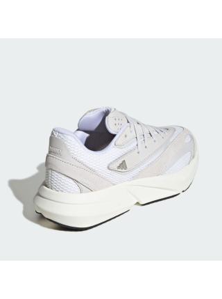 Женские кроссовки Adidas Lightblaze - JH6958