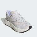 Женские кроссовки Adidas Lightblaze - JH6958