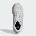 Женские кроссовки Adidas Lightblaze - JH6958