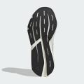 Женские кроссовки Adidas Lightblaze - JH6958
