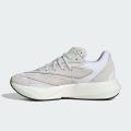 Женские кроссовки Adidas Lightblaze - JH6958
