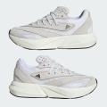Женские кроссовки Adidas Lightblaze - JH6958