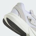 Женские кроссовки Adidas Lightblaze - JH6958