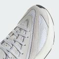 Женские кроссовки Adidas Lightblaze - JH6958