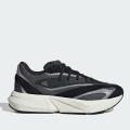 Женские кроссовки Adidas Lightblaze - JH6959