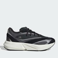 Женские кроссовки Adidas Lightblaze - JH6959