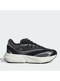 Женские кроссовки Adidas Lightblaze - JH6959