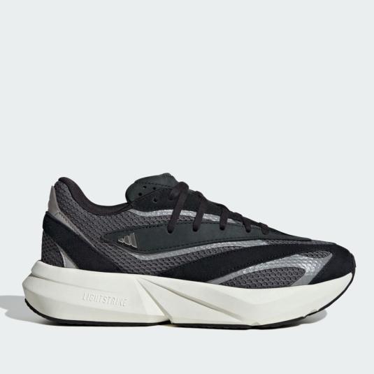 Женские кроссовки Adidas Lightblaze - JH6959
