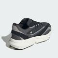 Женские кроссовки Adidas Lightblaze - JH6959