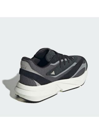 Женские кроссовки Adidas Lightblaze - JH6959