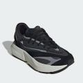 Женские кроссовки Adidas Lightblaze - JH6959