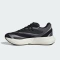 Женские кроссовки Adidas Lightblaze - JH6959