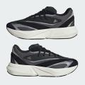 Женские кроссовки Adidas Lightblaze - JH6959