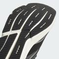 Женские кроссовки Adidas Lightblaze - JH6959