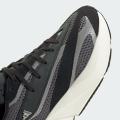 Женские кроссовки Adidas Lightblaze - JH6959