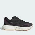 Женские кроссовки Adidas Lightblaze - JH6960