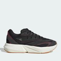 Женские кроссовки Adidas Lightblaze - JH6960