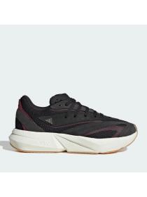 Женские кроссовки Adidas Lightblaze - JH6960