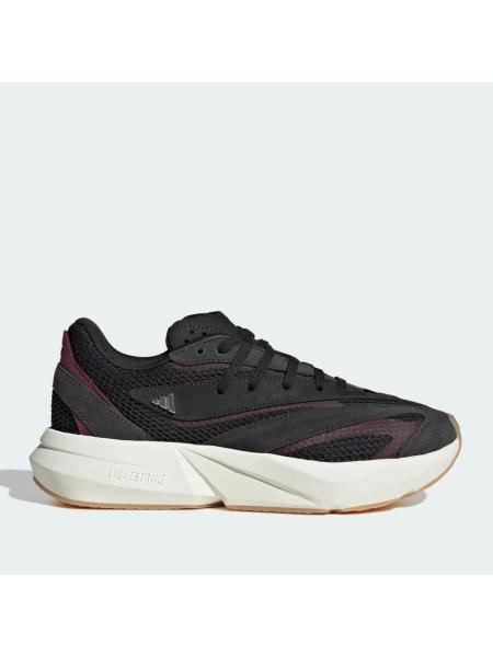Женские кроссовки Adidas Lightblaze - JH6960