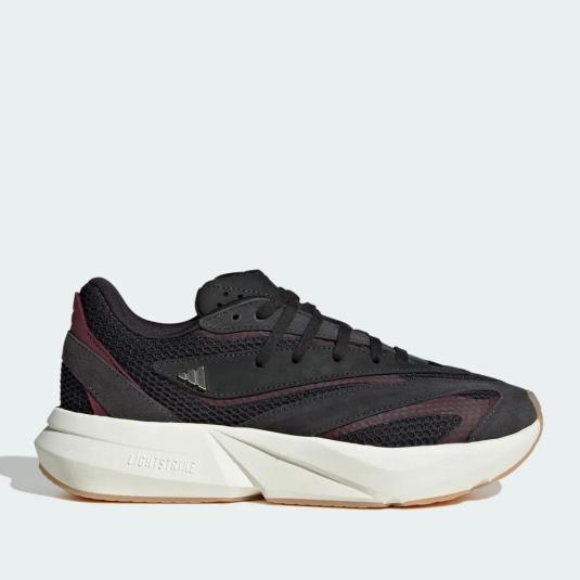 Женские кроссовки Adidas Lightblaze - JH6960