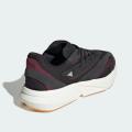 Женские кроссовки Adidas Lightblaze - JH6960
