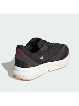 Женские кроссовки Adidas Lightblaze - JH6960