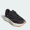 Женские кроссовки Adidas Lightblaze - JH6960