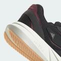 Женские кроссовки Adidas Lightblaze - JH6960