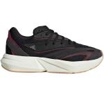Женские кроссовки Adidas Lightblaze W