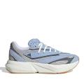 Женские кроссовки Adidas Lightblaze - JQ9970