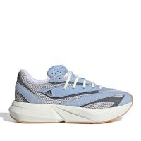 Женские кроссовки Adidas Lightblaze - JQ9970