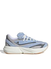 Женские кроссовки Adidas Lightblaze - JQ9970