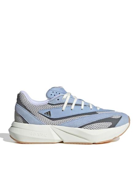 Женские кроссовки Adidas Lightblaze - JQ9970
