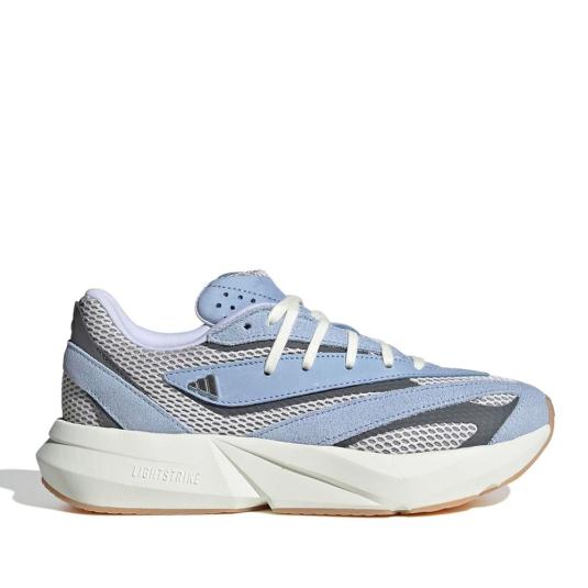 Женские кроссовки Adidas Lightblaze - JQ9970