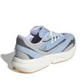 Женские кроссовки Adidas Lightblaze - JQ9970