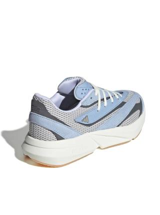 Женские кроссовки Adidas Lightblaze - JQ9970